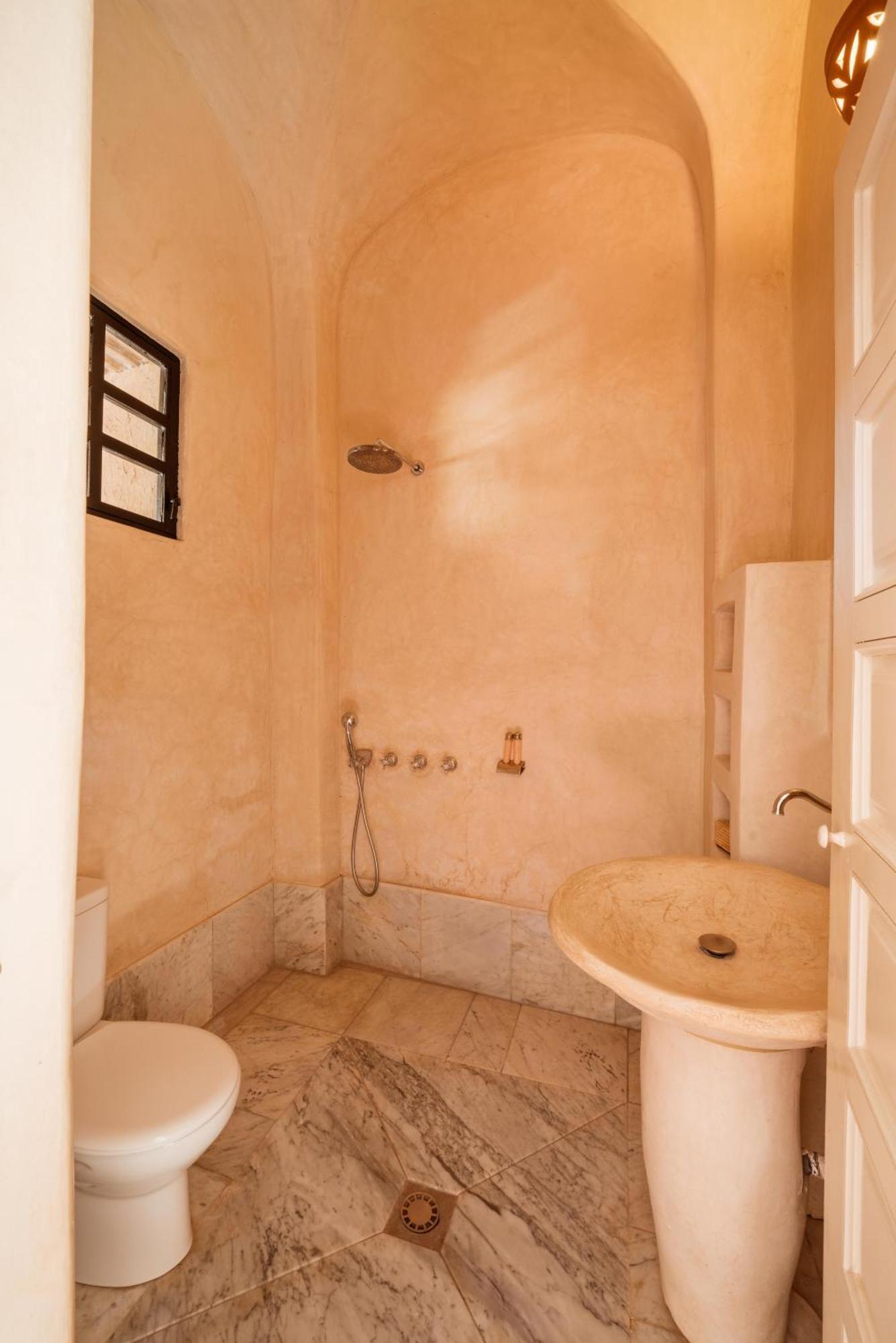 Tagadert Lodge Oumnas Phòng bức ảnh