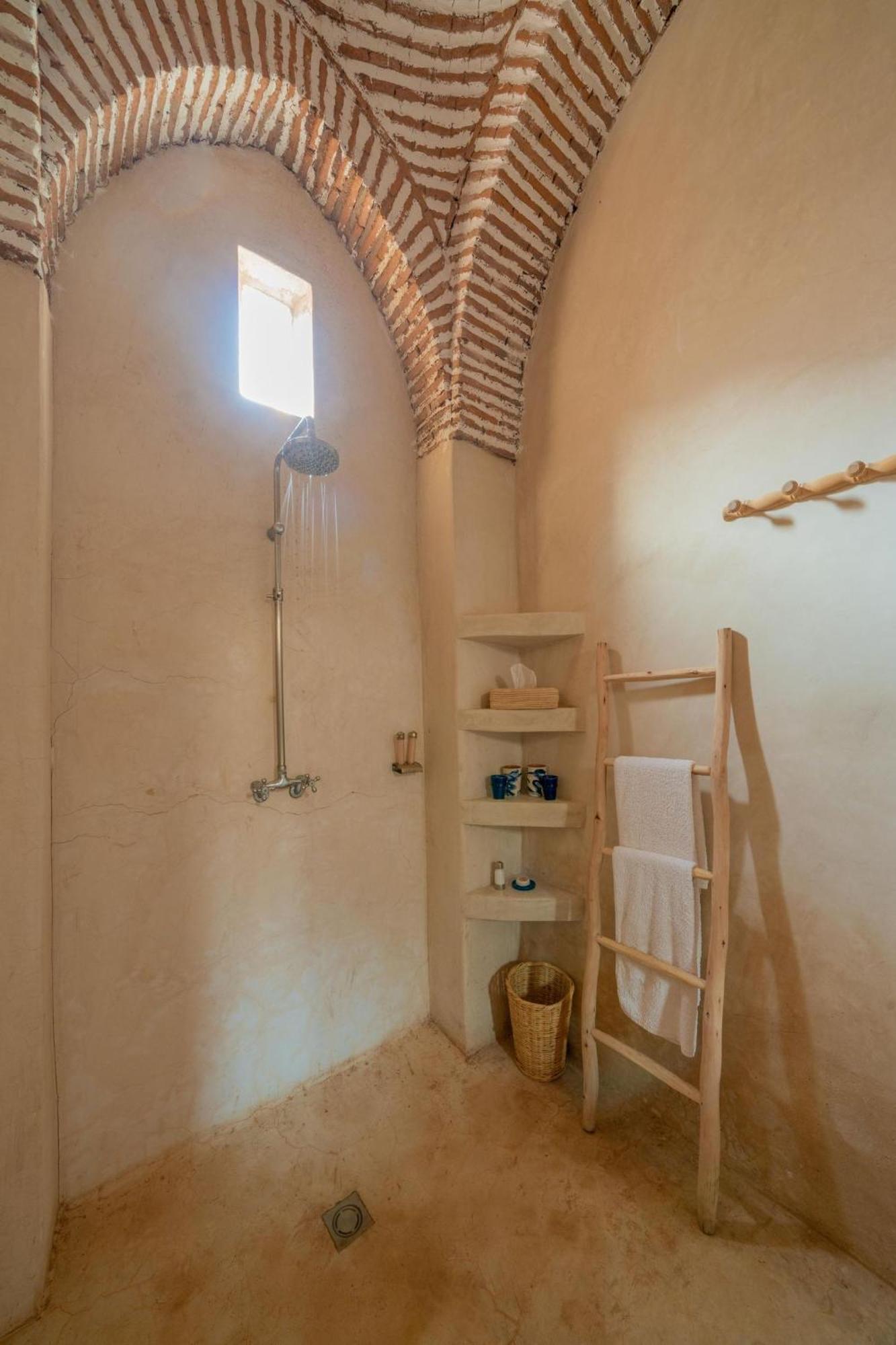 Tagadert Lodge Oumnas Phòng bức ảnh